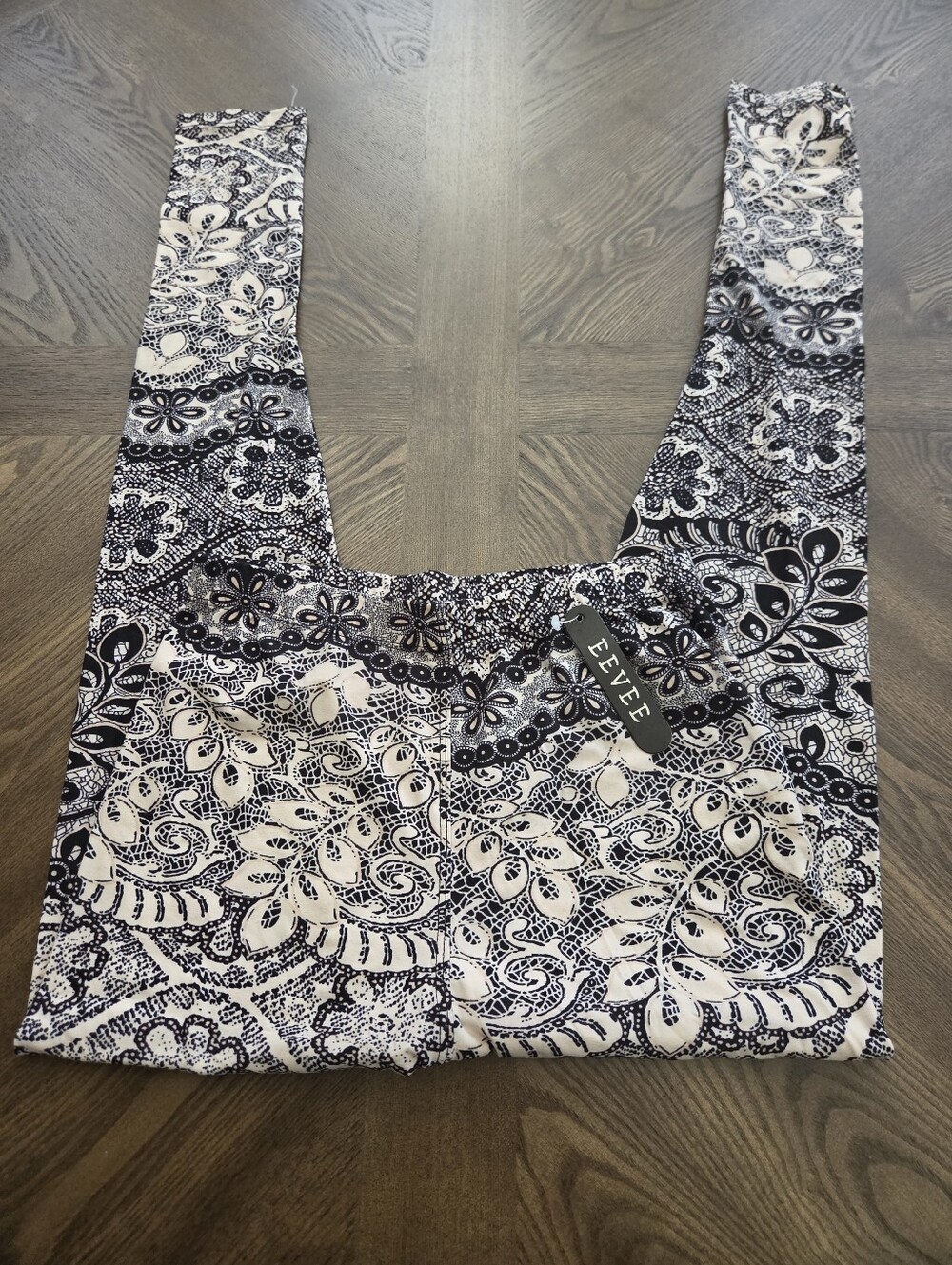 Eevee Legging One Size XS Small